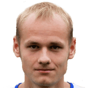 Mateusz Szmydt fm 2019