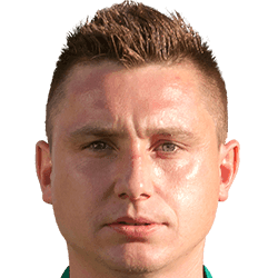 Mateusz Szatkowski fm 2019