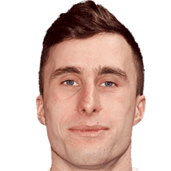 Krzysztof Zawislak fm 2019