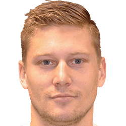 Jakub Rolinc fm 2019