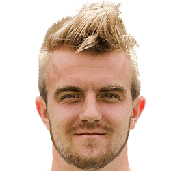 Kamil Betkowski fm 2019