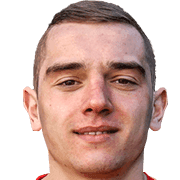 Michal Smolarczyk fm 2019