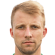 Michal Przybyla fm 2019