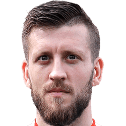 Robert Hirsz fm 2019