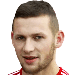 Dawid Czaplinski fm 2019