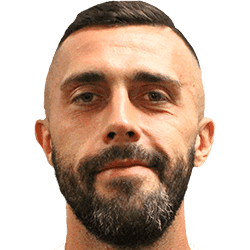 Krystian Pieczara fm 2019