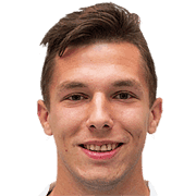 Pavel Nazimov fm 2019