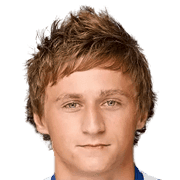 Sasa Levacic fm 2019