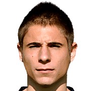 Bence Juhász fm 2019