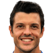 Daniele Greco fm 2019