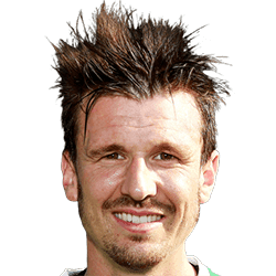 Rasmus Nielsen fm 2019