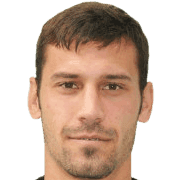 Martin Vasilev fm 2019