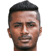 K. Gurusamy fm 2019