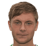 Sascha Steinfeldt fm 2019