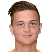 Christian Baldinger fm 2019