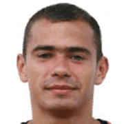 Michal Lepczak fm 2019