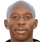 Mohamed Fofana fm 2019