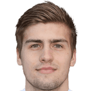 Anton Popovitch fm 2019