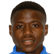 Kwanele Zulu fm 2019