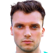 Bartosz Wojcik fm 2019