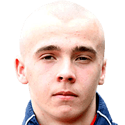 Grzegorz Kowalewski fm 2019