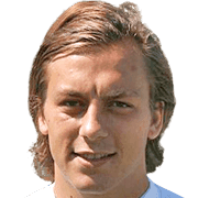 Michal Sucharek fm 2019