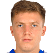 Piotr Wypniewski fm 2019