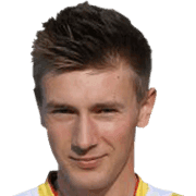 Marcin Rawski fm 2019