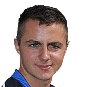 Grzegorz Brzezinski fm 2019