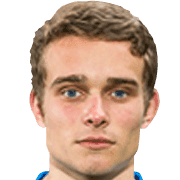 Mariusz Wozniak fm 2019