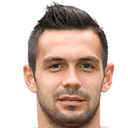 Krystian Furgacz fm 2019