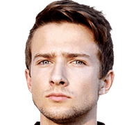 Michal Czubin fm 2019