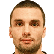 Adrian Slezak fm 2019