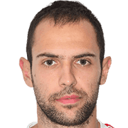 Marek Szymanowski fm 2019