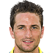 Domenico Girardi fm 2019