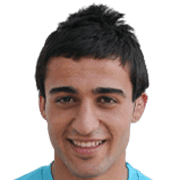 Fatih Özçelik fm 2019