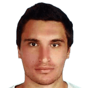 Emir Gökçe fm 2019