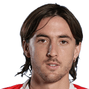 Rodrigo Archubi fm 2019