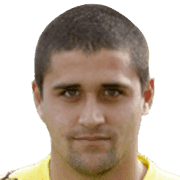 Rubén Verdú fm 2019