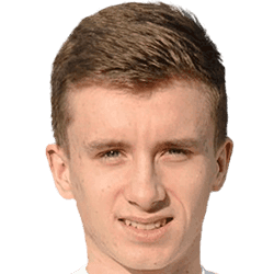 Olivier Lazar fm 2019