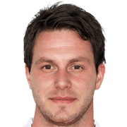 Roman Kummerer fm 2019