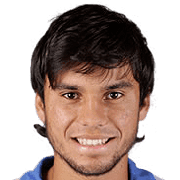 Hélton Luiz fm 2019