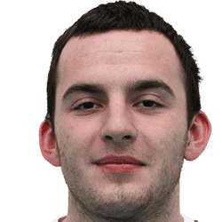 Damian Bierzynski fm 2019