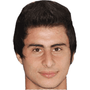 Yaşar Yılmaz fm 2019