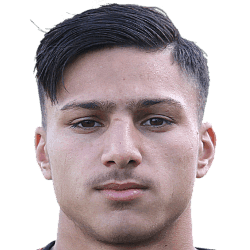 Kahan Kusçu fm 2019