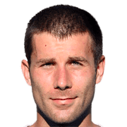 Dusan Matovic fm 2019