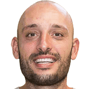 Daniele Nohman fm 2019