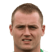 Ciaran Caldwell fm 2019
