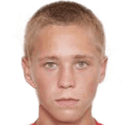 Vadym Petrov fm 2019