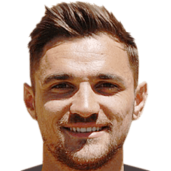 Tom Platt fm 2019